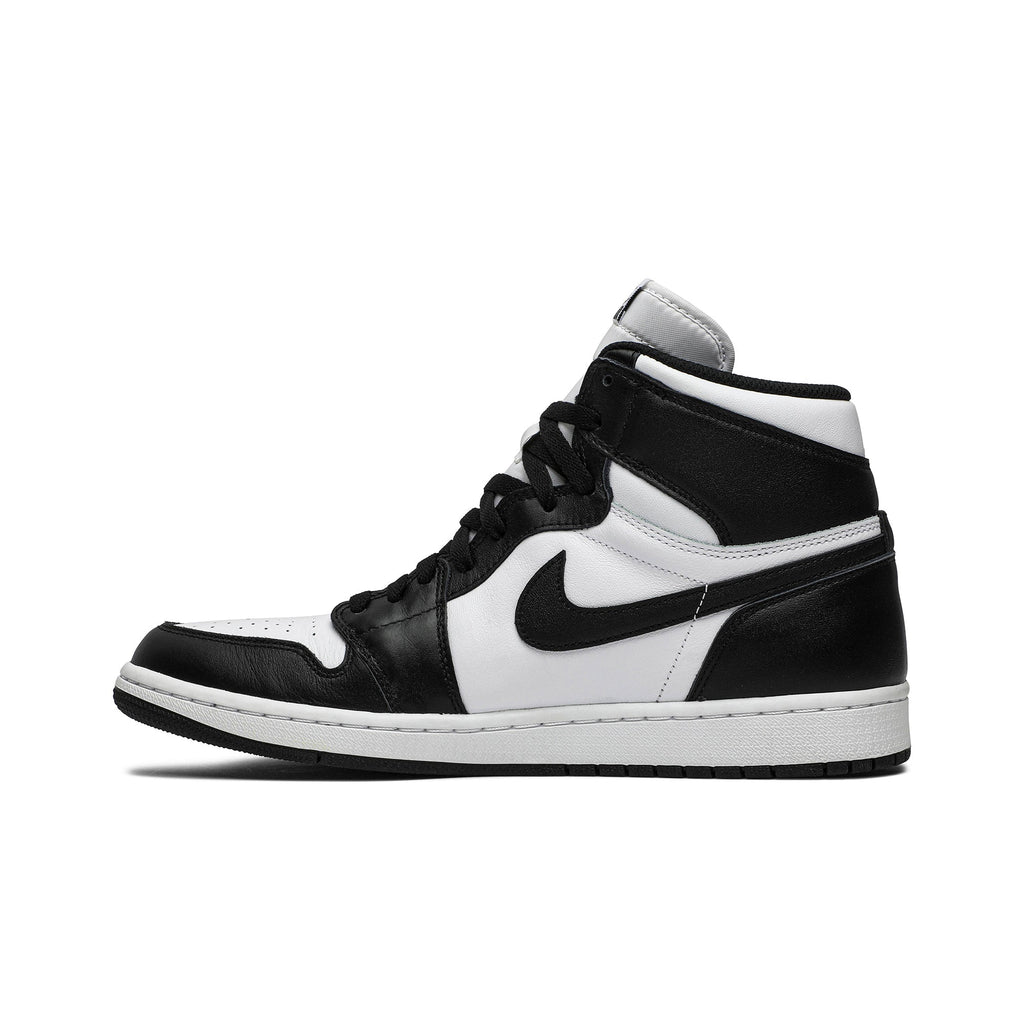 Air Jordan 1 Retro High ’85 OG ‘Black White’ BQ4422-001